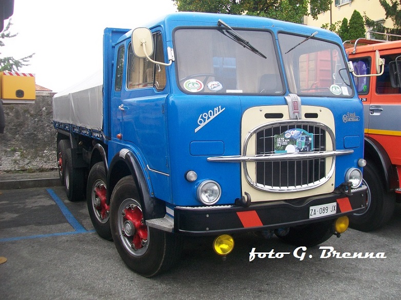 690N1 resized.jpg