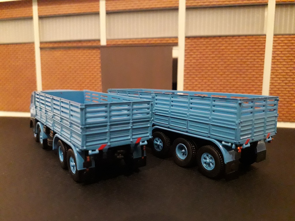 20190127_225927.jpg