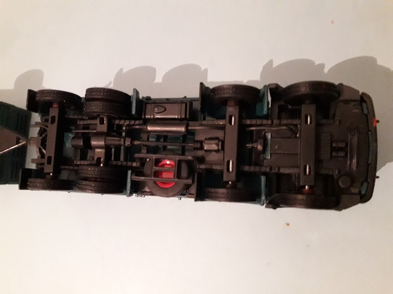 20190127_231146.jpg