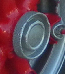Fiat_690_N4_4.JPG
