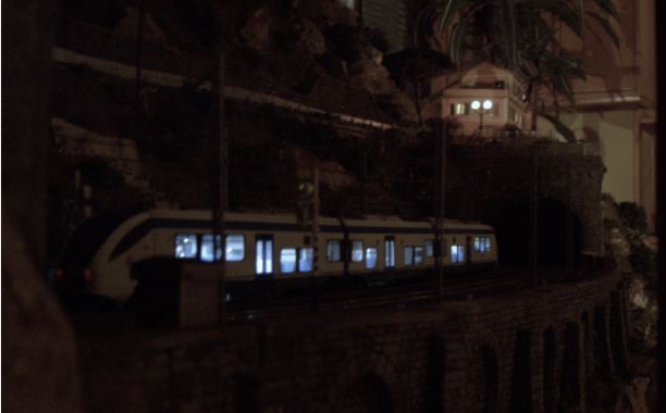 illuminazione1.JPG