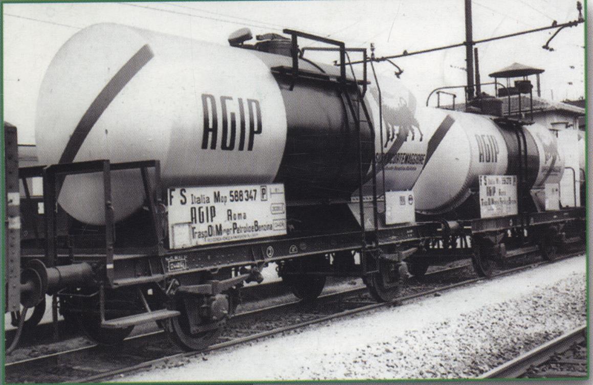 Cisterne AGIP 001.jpg