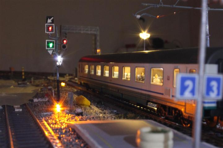 carrozze notturna (Small).JPG