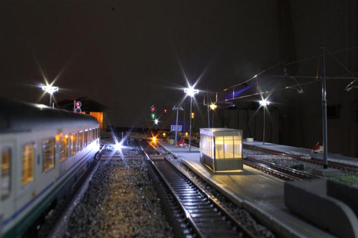 notturna in carrozza (Small).JPG