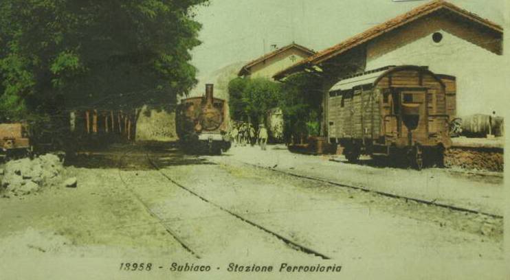 subiaco9_001[1].jpg