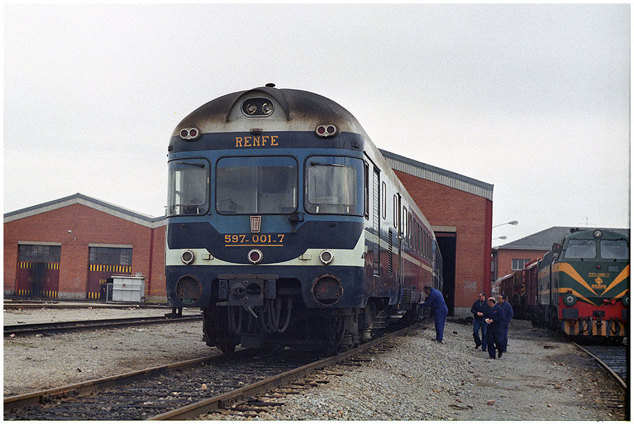 19850208-010.jpg