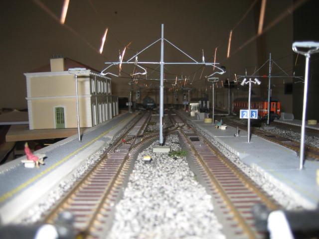 Immagine 104 (Small).jpg