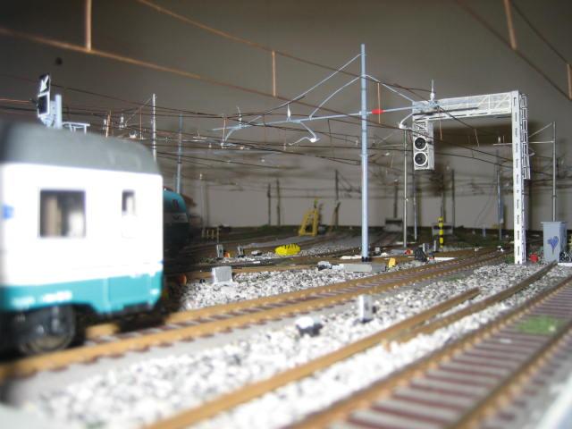 Immagine 105 (Small).jpg