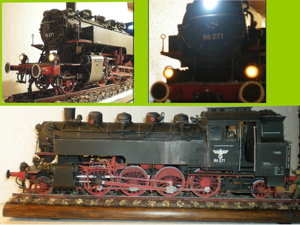 Locotender BR86 tris_1.jpg