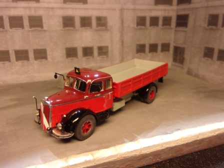 LANCIA-ESATAU-6.JPG