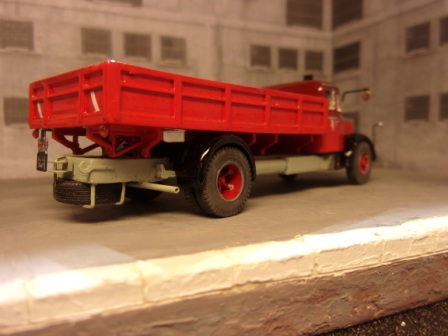 LANCIA-ESATAU-4.JPG