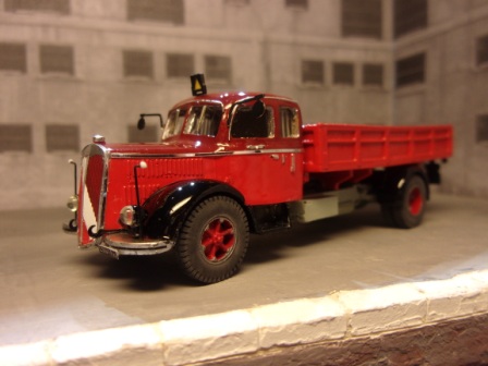 LANCIA-ESATAU-1.JPG