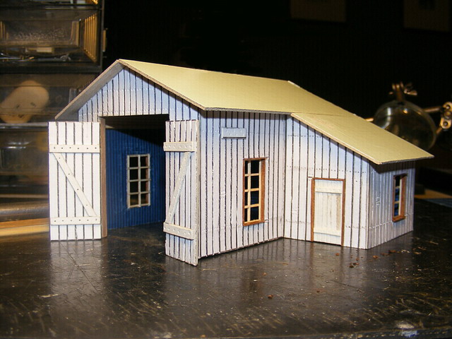 Rimessa locomotive.jpg