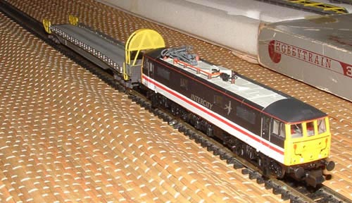86&BLS.jpg