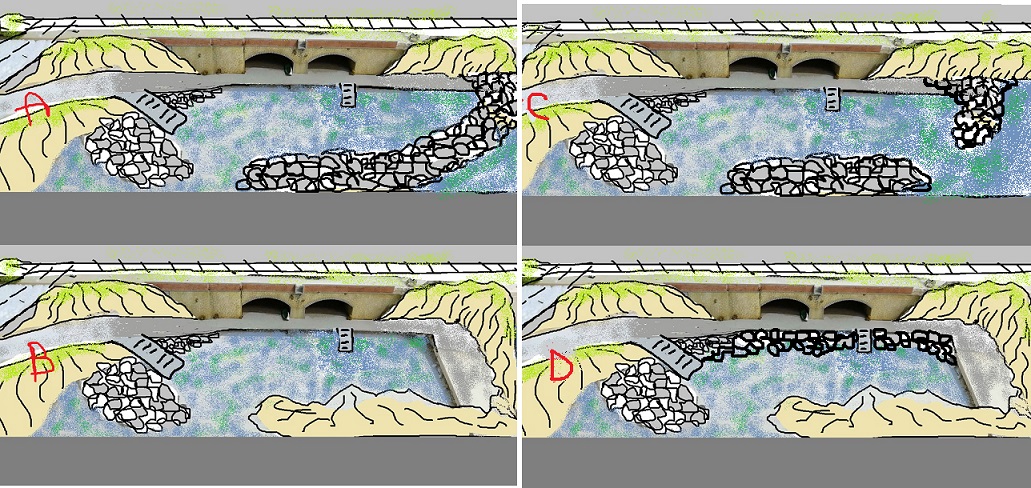 porticciolo xc11.jpg