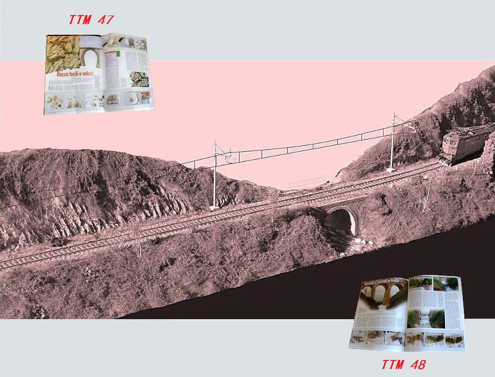 diorama l..jpg