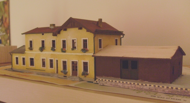 S7306379.JPG