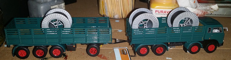 20190210_211703.jpg