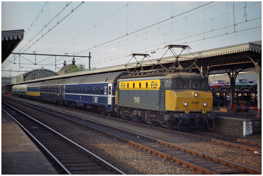 19830602-059.jpg