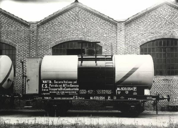 Mo 935.054 1924 Breda Sesto S. Giovanni.jpg