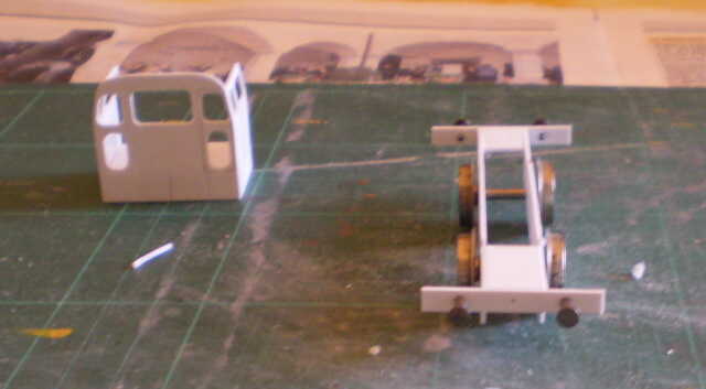 Immagine 013.jpg