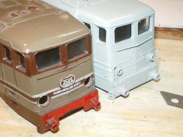 IMGP9980.JPG