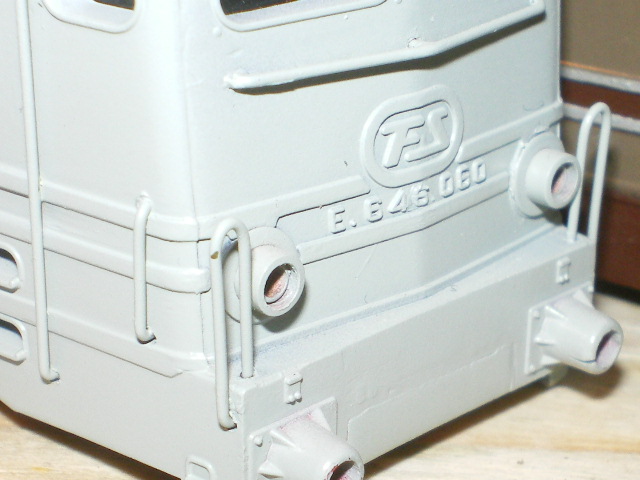IMGP9981.JPG