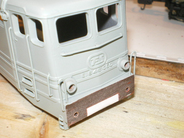 IMGP9982.JPG