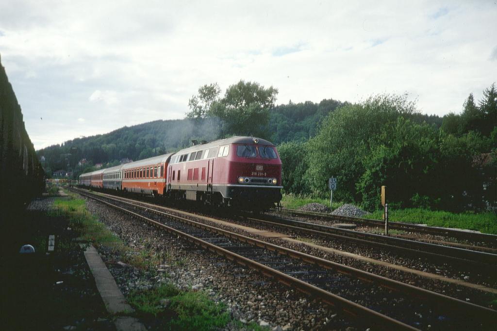 218231199107t7v01ghslx.jpg