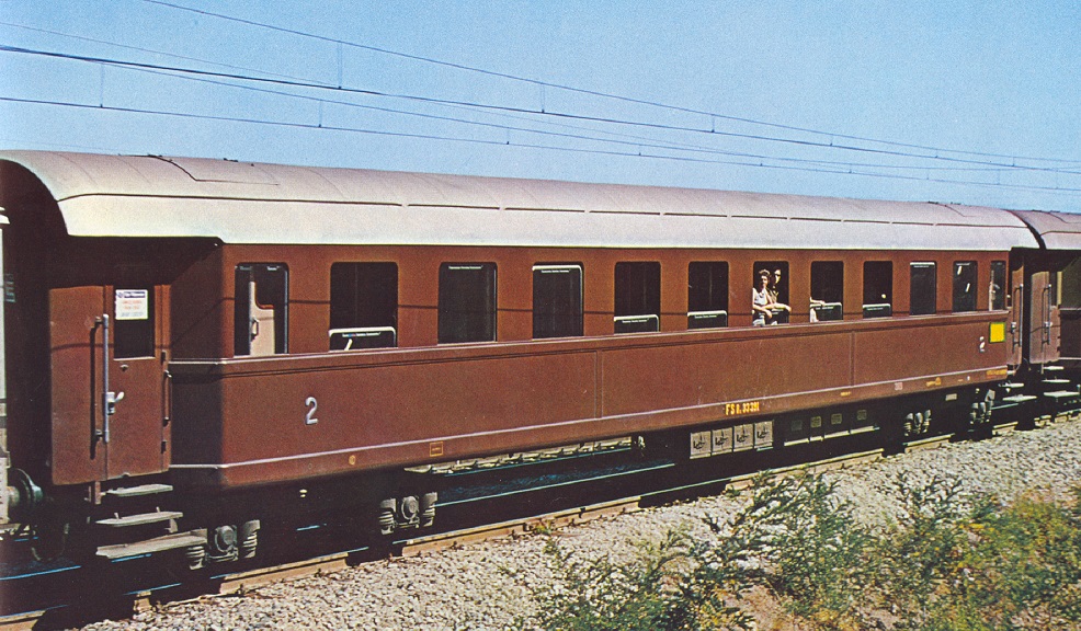 Tipo1946-Bz33.391.jpg