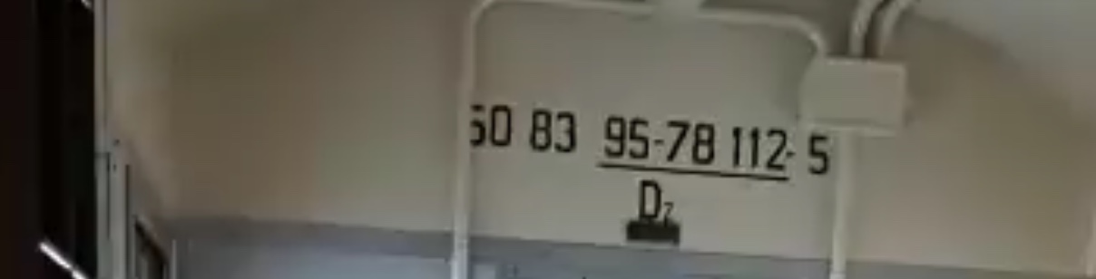 B8FC461C-C989-4DF7-8A20-EAB8C7B1CB68.jpeg