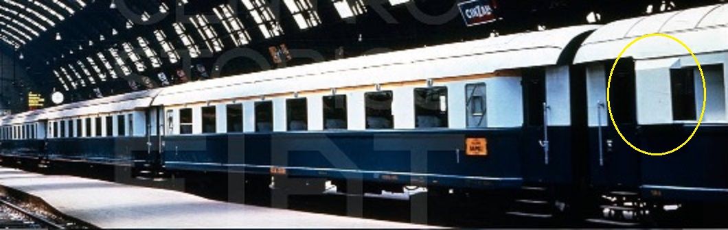 tacomposizione.jpg