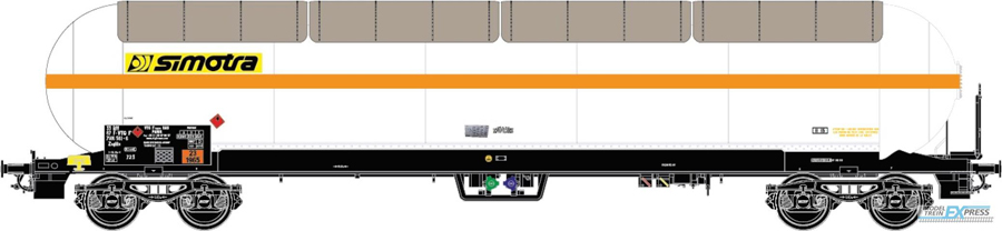 30767.jpg
