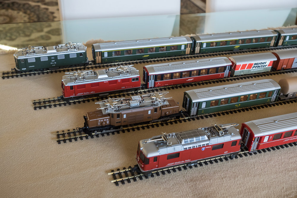 convogli RhB-4.jpg