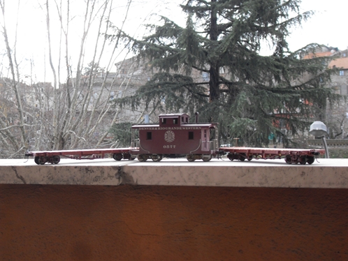 SDC12382 (Copia).JPG