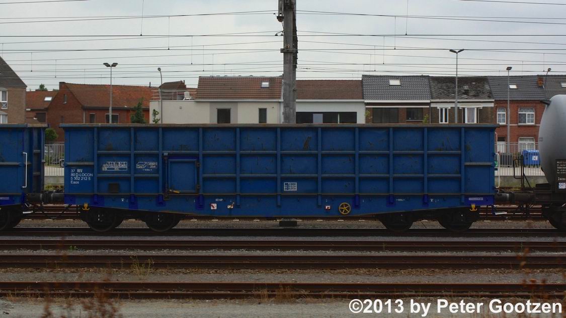 PG_000077.jpg