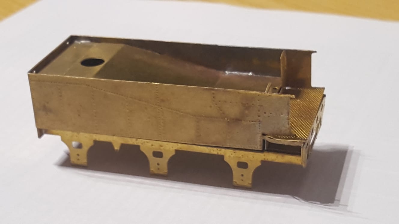 tender 3t12.jpg