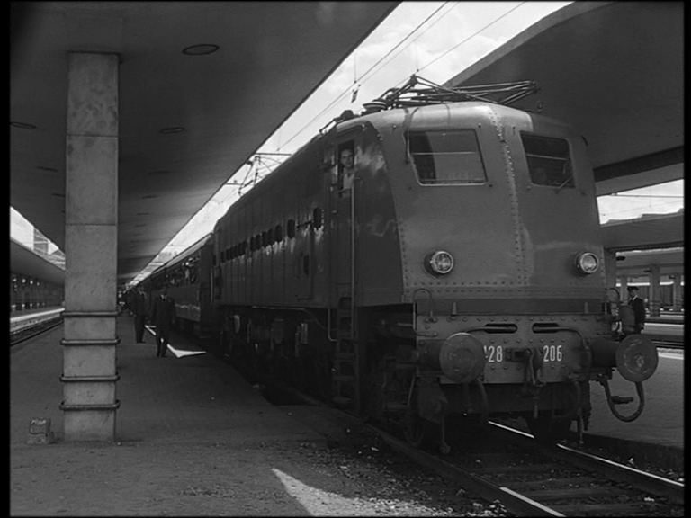 E 428.206.jpg