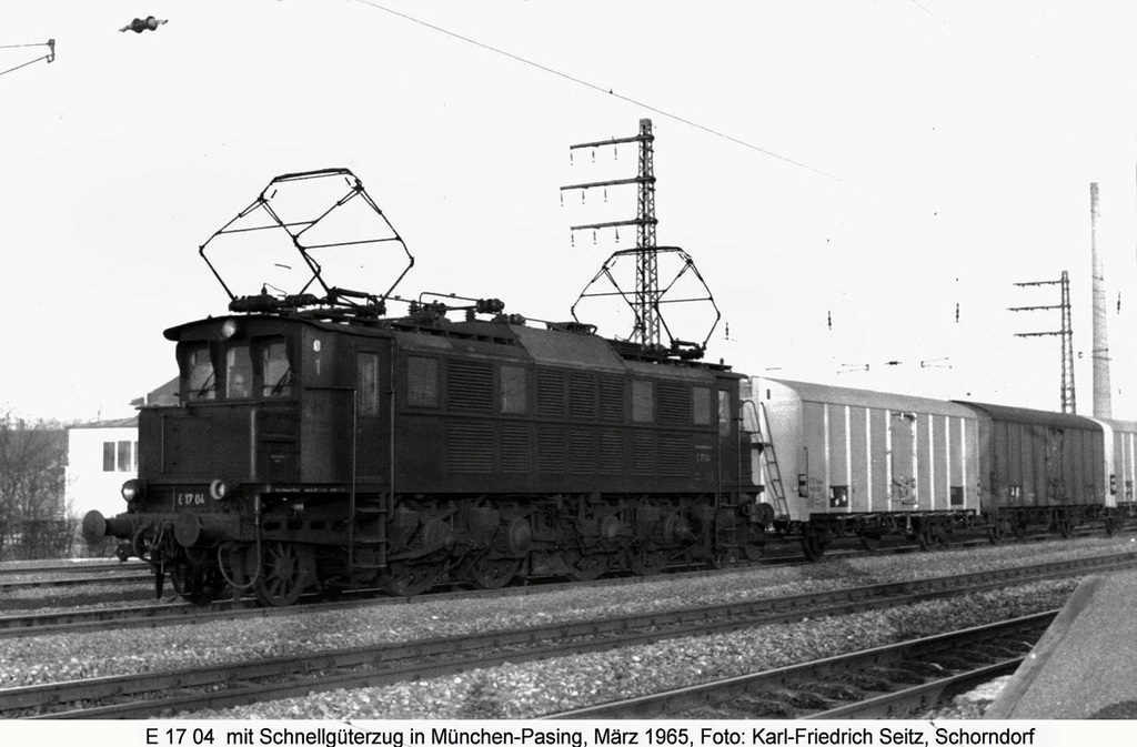 e0170004db19650300v1200.jpg