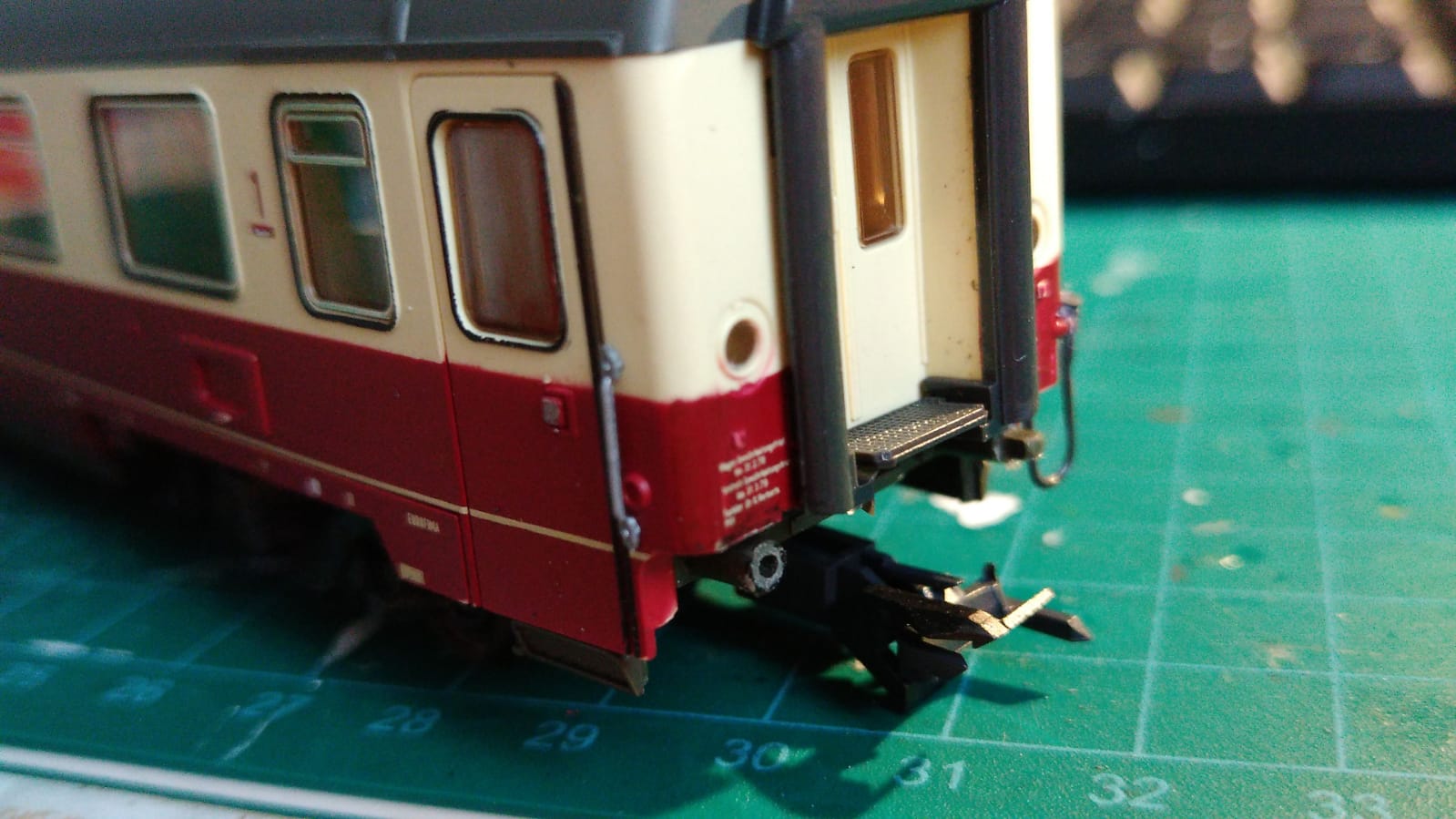 d1e48c56-7d47-418e-89e4-e709ee40ad6c.jpg
