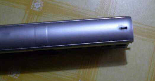 Foto 007.jpg