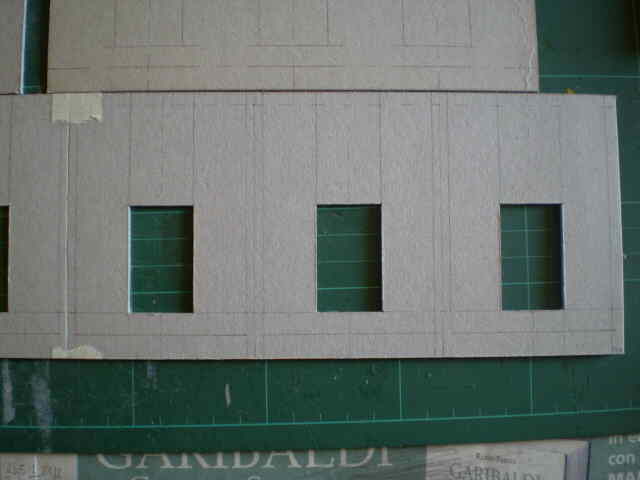 P6250006.JPG
