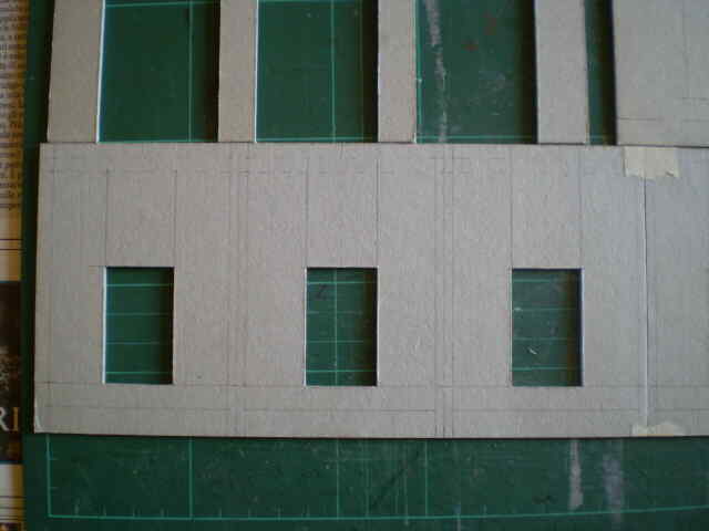 P6250005.JPG
