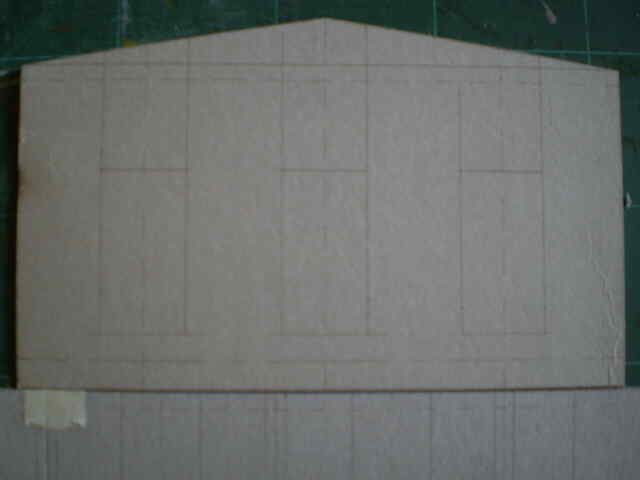 P6250003.JPG