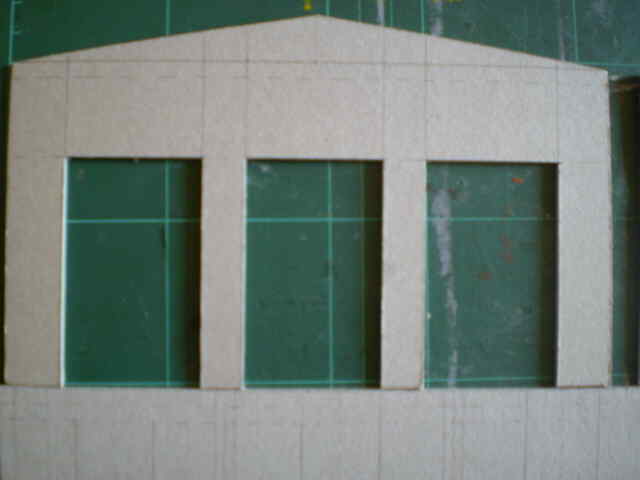 P6250004.JPG