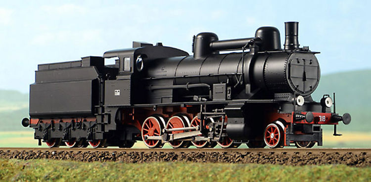 nw_kmb_01.jpg