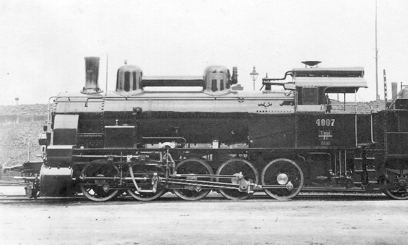sb4007klein.jpg
