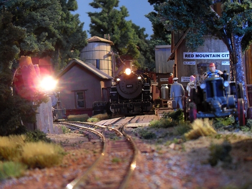 SDC12408 (Copia).JPG