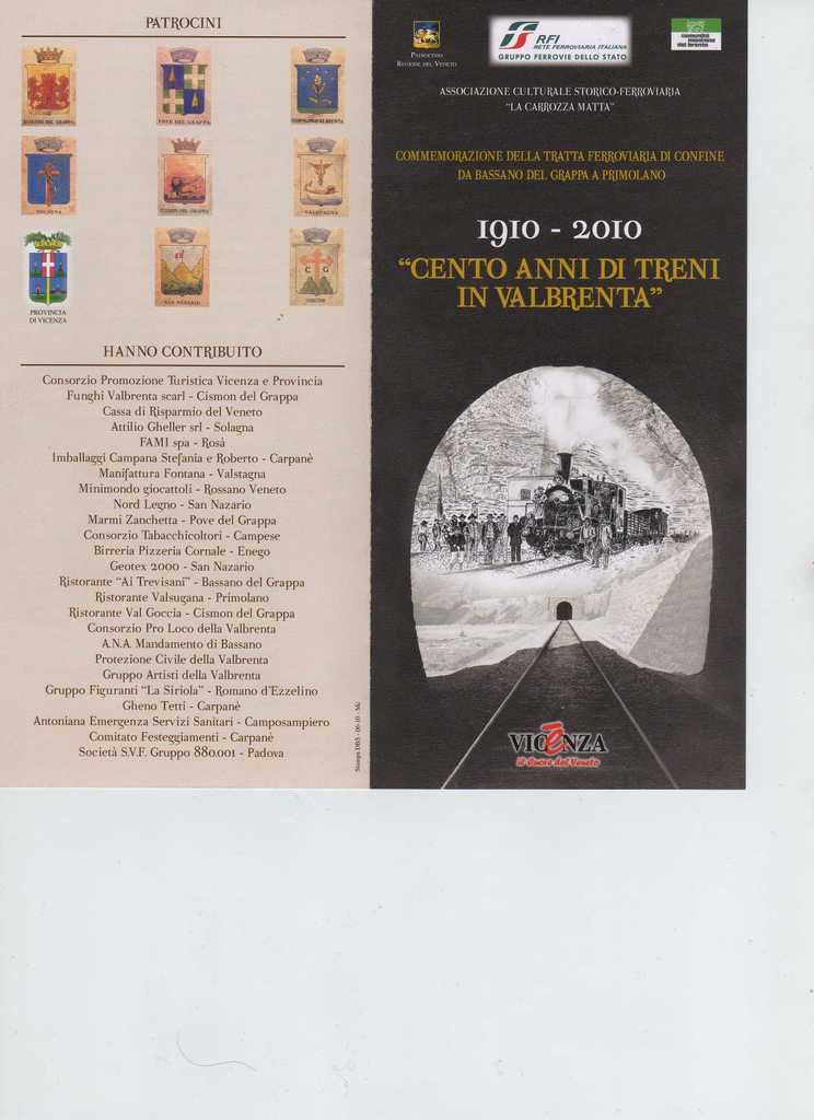 volantinoesterno001.jpg