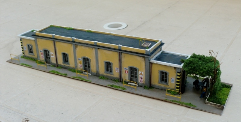 CIMG4935 - Copia.JPG